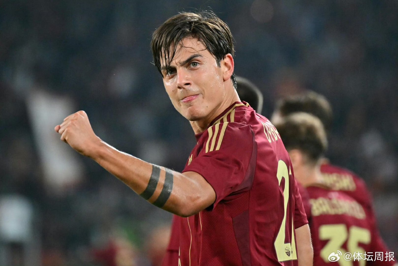 包含加拉塔萨雷接近签下京多安曼城老队长将再次离队的词条 第2张 包含加拉塔萨雷接近签下京多安曼城老队长将再次离队的词条 第2张