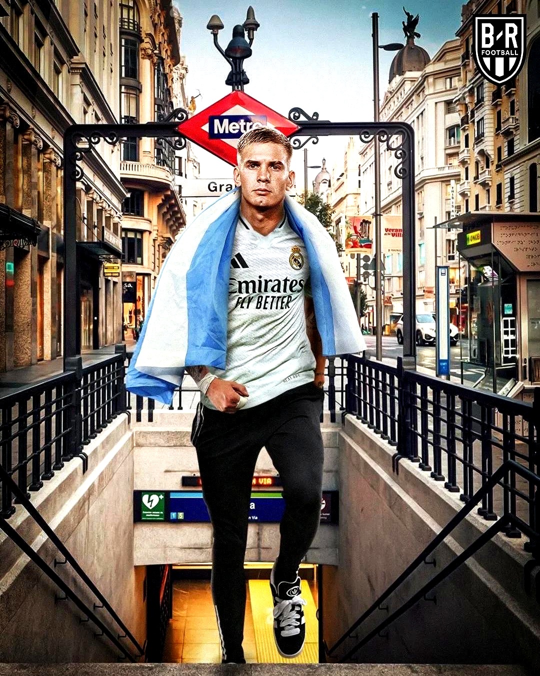 阿森纳预计本周末官宣签下内尔高球员转会费预计1200万英镑左右的简单介绍 第2张 阿森纳预计本周末官宣签下内尔高球员转会费预计1200万英镑左右的简单介绍 第2张