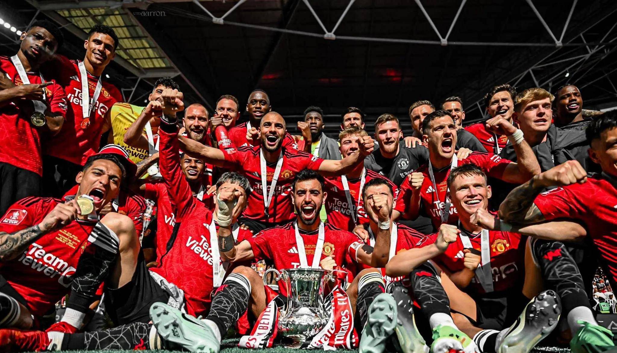 关于足坛夏季转会窗总支出102.3亿欧2025夏窗各大联赛投入前10的信息