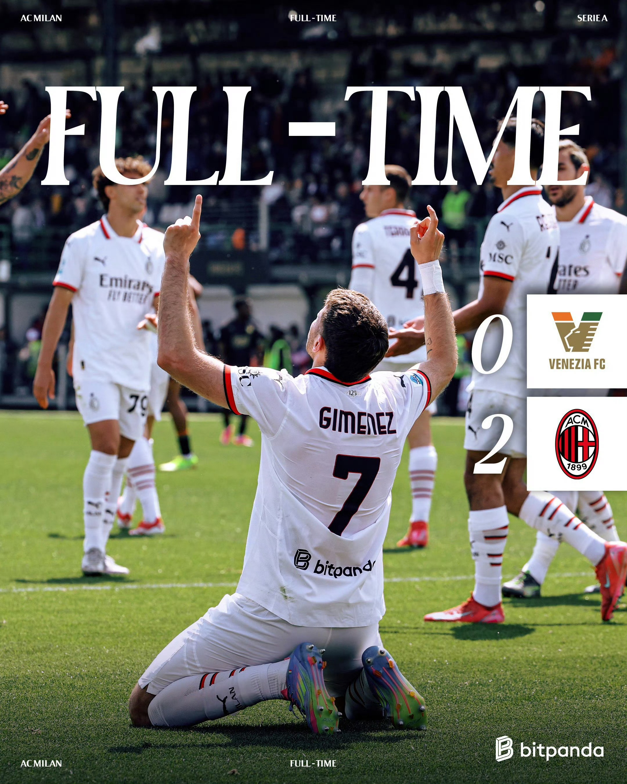 意天空预测国米欧冠首发国际米兰VS阿拉木图凯拉特首发阵容的简单介绍 第2张 意天空预测国米欧冠首发国际米兰VS阿拉木图凯拉特首发阵容的简单介绍 第2张