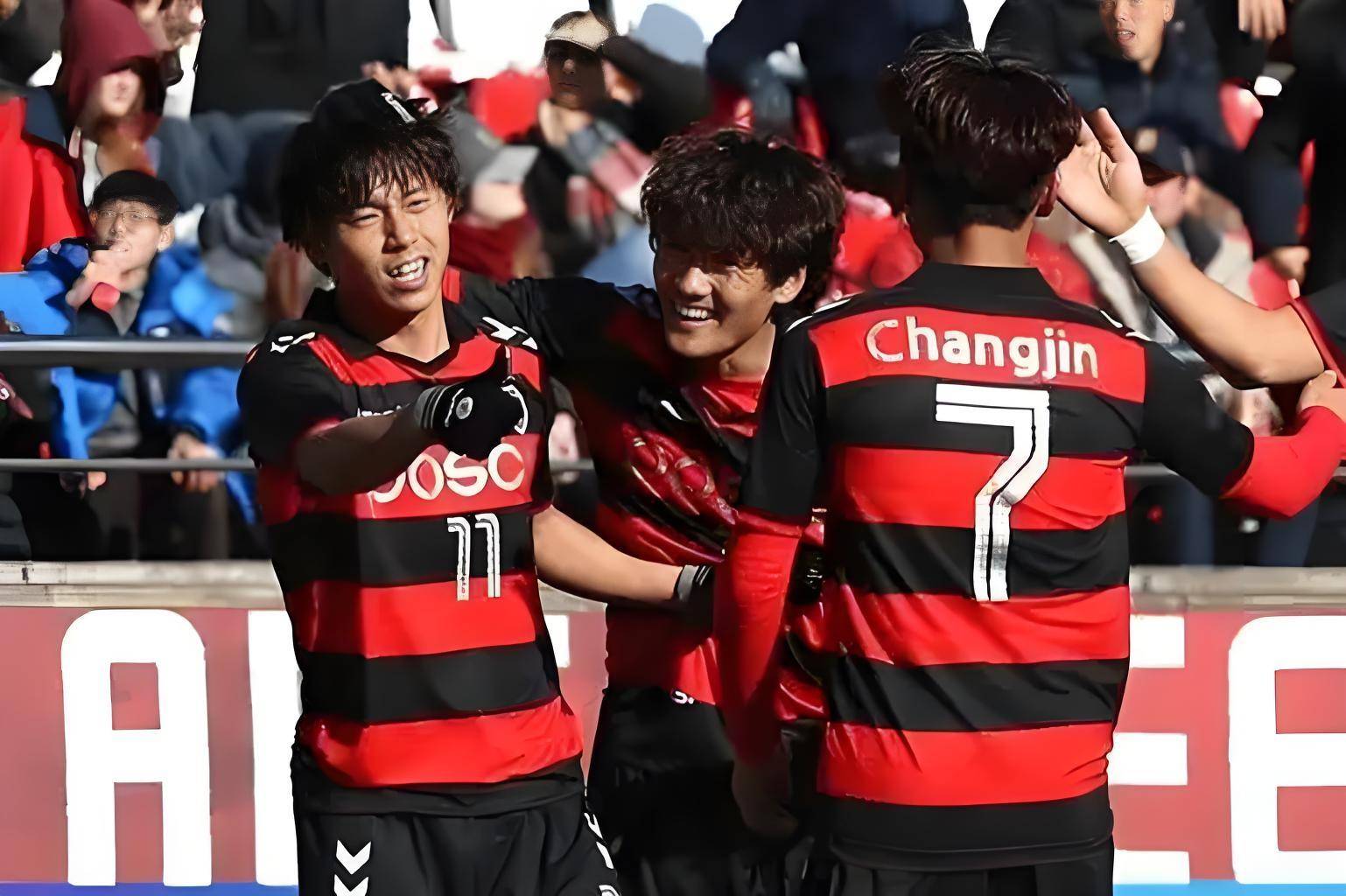 包含韩职联大田市民VS济州SK前瞻两队过去10次交手平分秋色的词条 第2张 包含韩职联大田市民VS济州SK前瞻两队过去10次交手平分秋色的词条 第2张