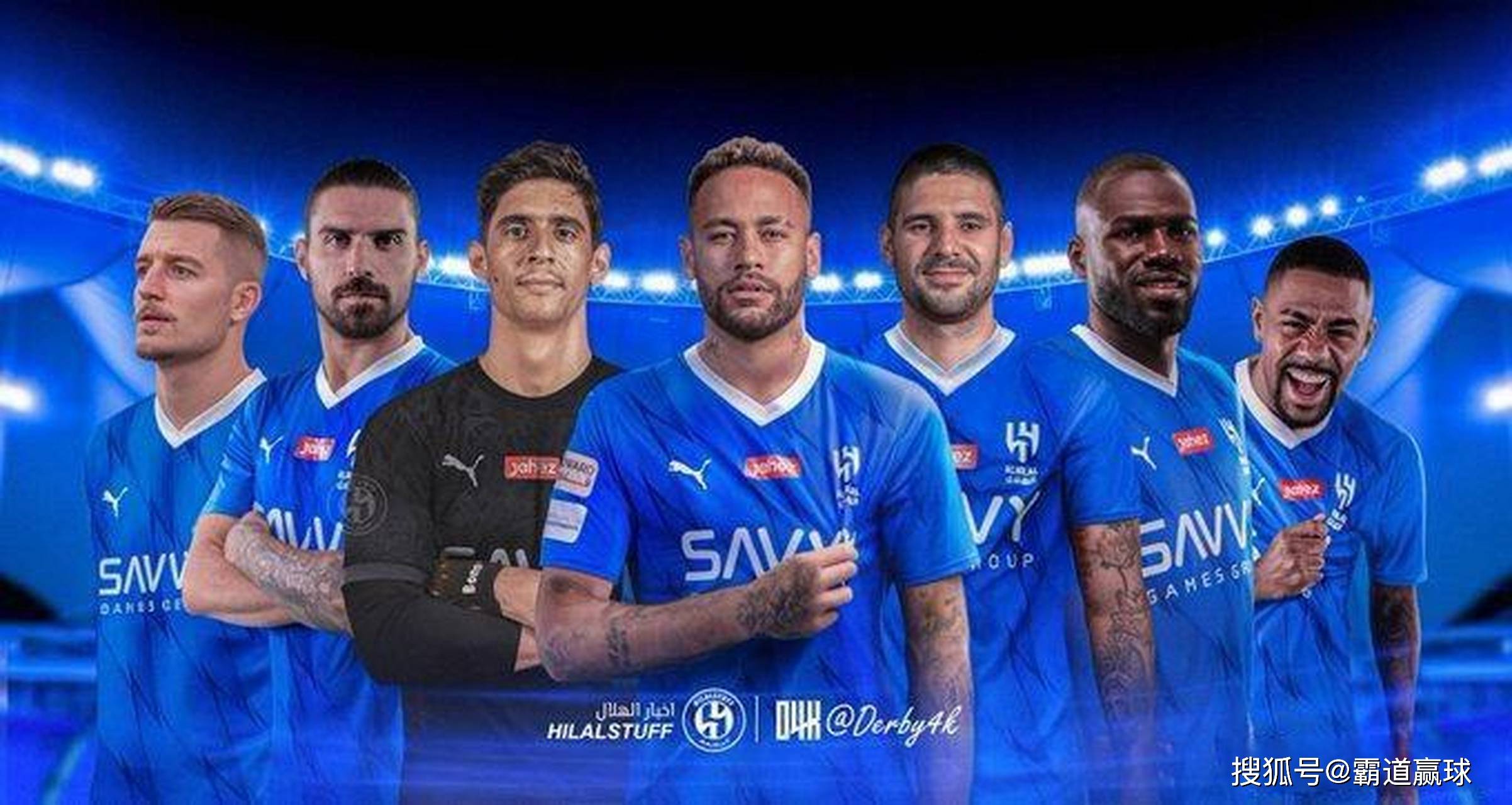 利雅得新月报价特奥米兰与球员态度成关键的简单介绍