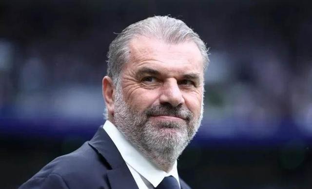 包含拉波尔特希望回归毕巴他将争取参加明年的世界杯的词条