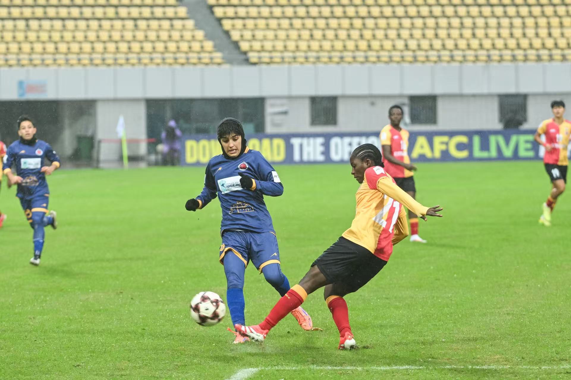 关于亚冠吉达国民vs纳萨夫预测分析新王与黑马的激烈碰撞的信息