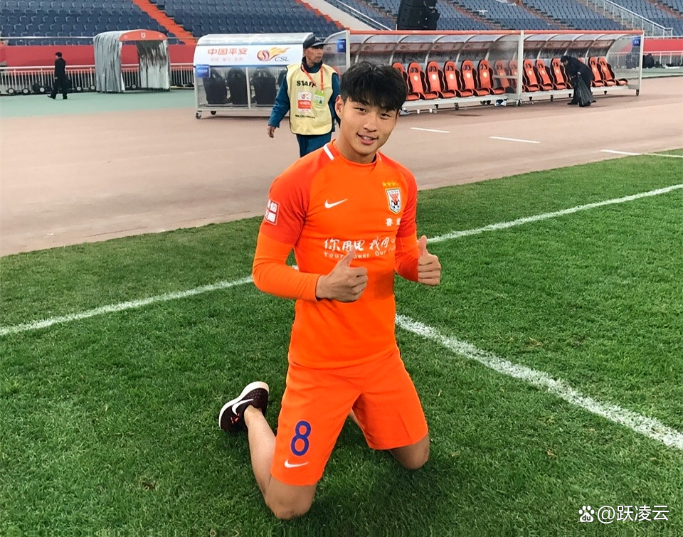 关于鲁媒展望京鲁大战：国安排兵布阵存在悬念泰山队阵型打法相对稳定的信息