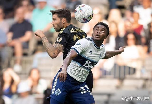 美职足洛杉矶银河VS华盛顿联预测分析华盛顿联近况低迷的简单介绍  第2张