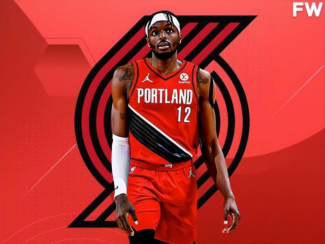 包含NBA球星巴特勒等人准备收购水晶宫报价超过2亿美元的词条  第2张