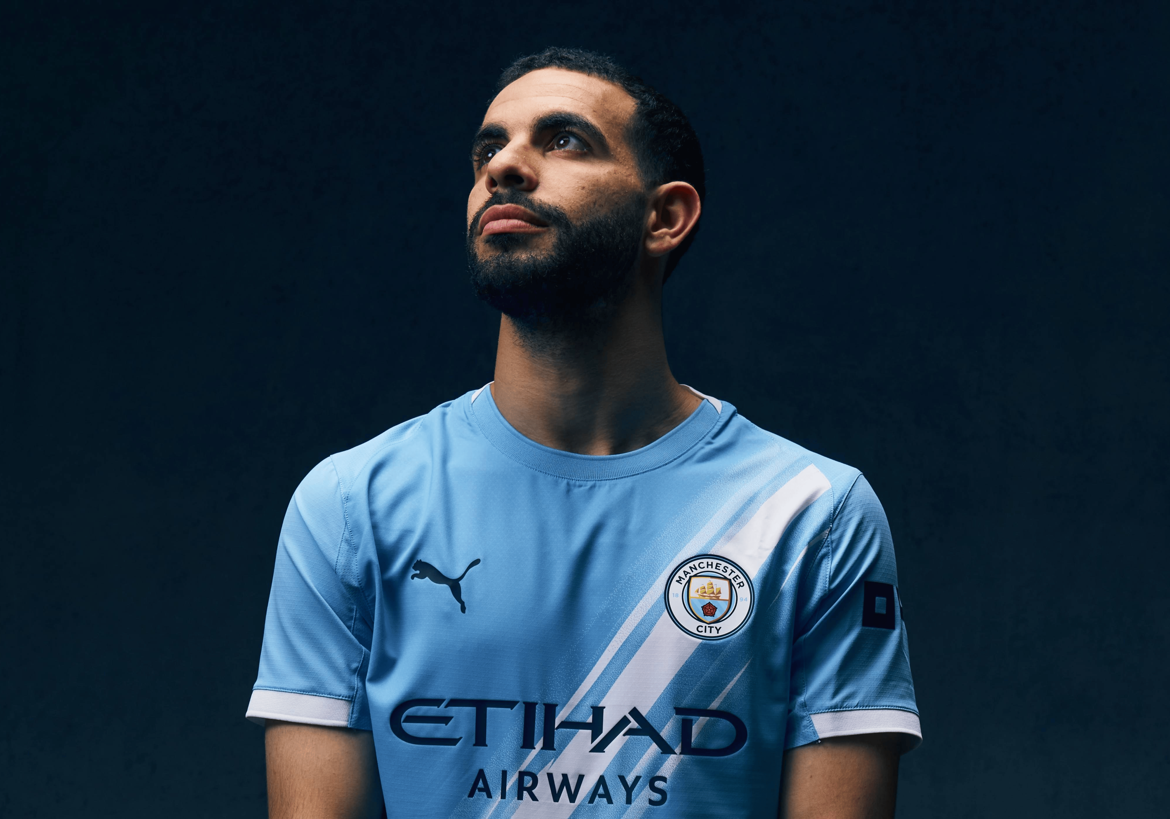 西汉姆联询价格拉利什曼城锋线名将转会可能性引热议的简单介绍