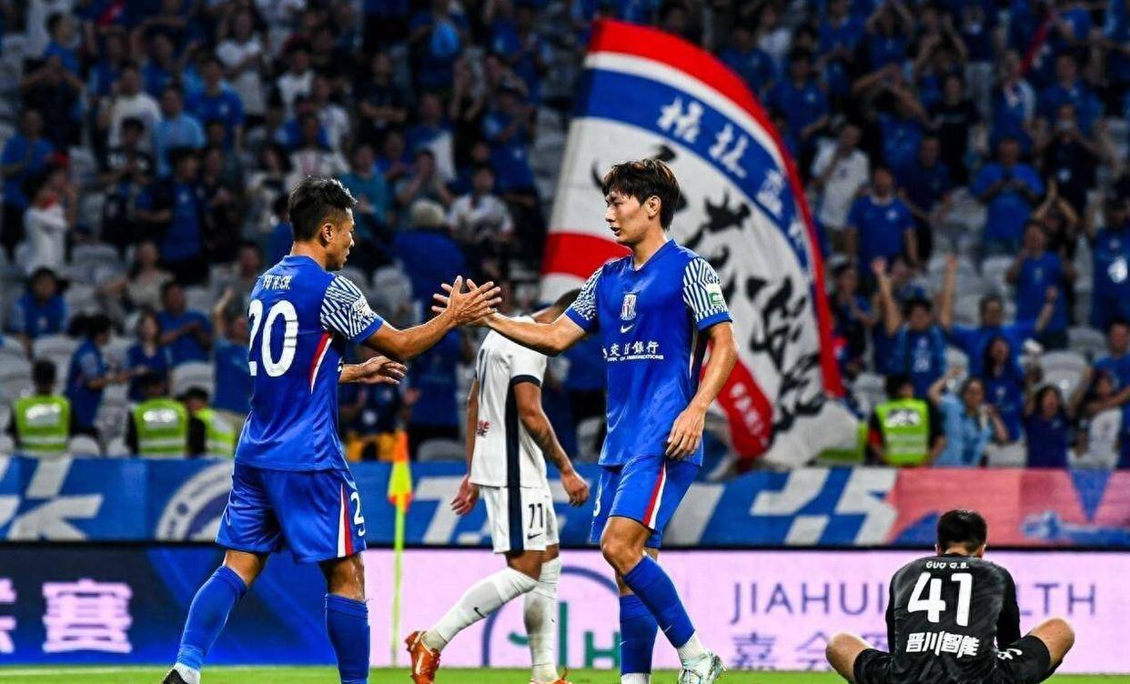 关于上海申花将对阵云南玉昆中超新军实力不俗申花要巩固领先优势的信息 第2张 关于上海申花将对阵云南玉昆中超新军实力不俗申花要巩固领先优势的信息 第2张