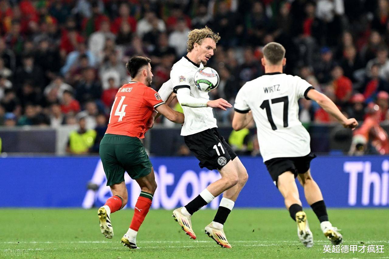 曝伊萨克要求离开纽卡斯尔倾向留在英超的简单介绍