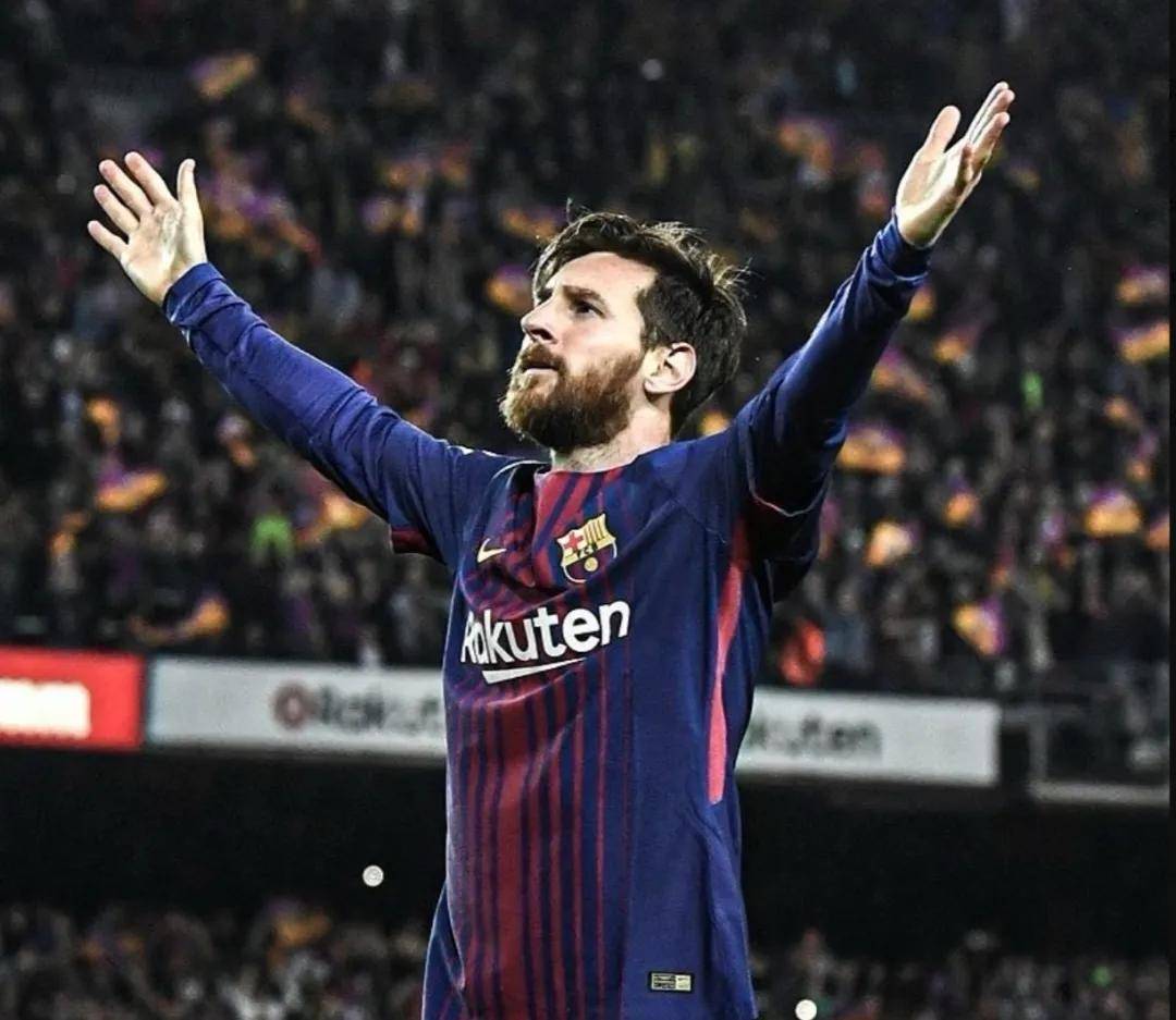 关于拉波尔塔:梅西重返巴萨不现实事先不知道他会回来的信息 第2张 关于拉波尔塔:梅西重返巴萨不现实事先不知道他会回来的信息 第2张