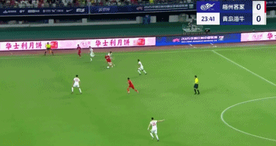 媒体：海牛止连败保级现曙光已拿到11个积分的简单介绍  第2张