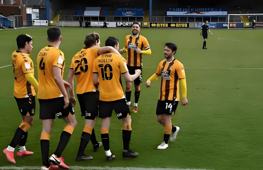 包含英锦赛AFC温布尔登vs斯蒂文尼奇预测分析两支球队实力接近的词条  第2张