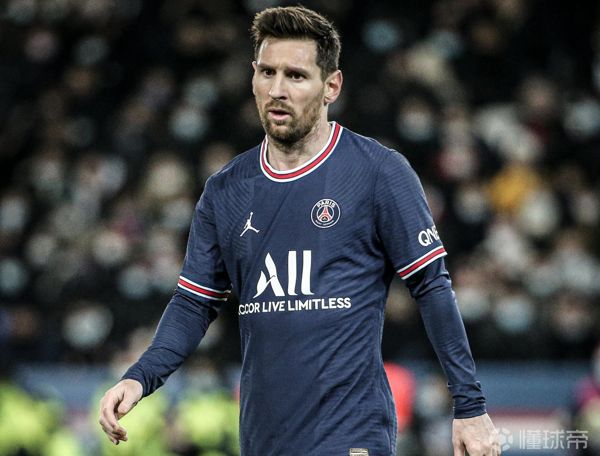 包含本怀特有望在周末联赛复出球员已经缺席2轮联赛的词条  第2张