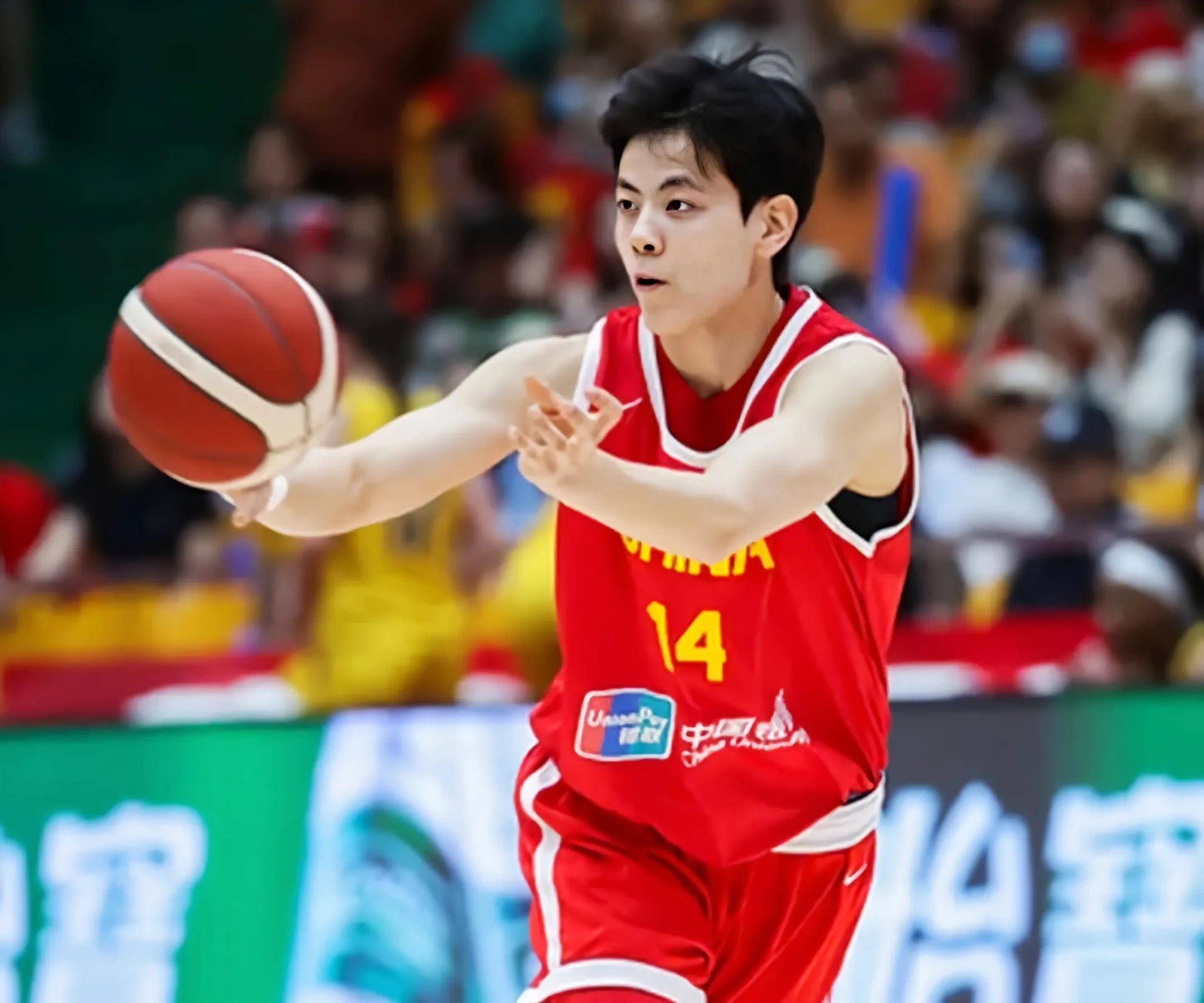 包含热身赛中国女篮73-69澳大利亚女篮张子宇休战杨舒予15分的词条  第2张