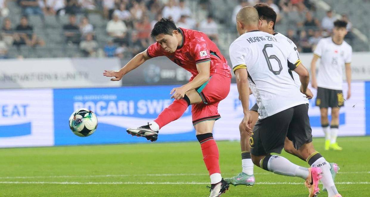 泰山队将组建临时教练团队崔康熙旧伤复发的简单介绍  第2张