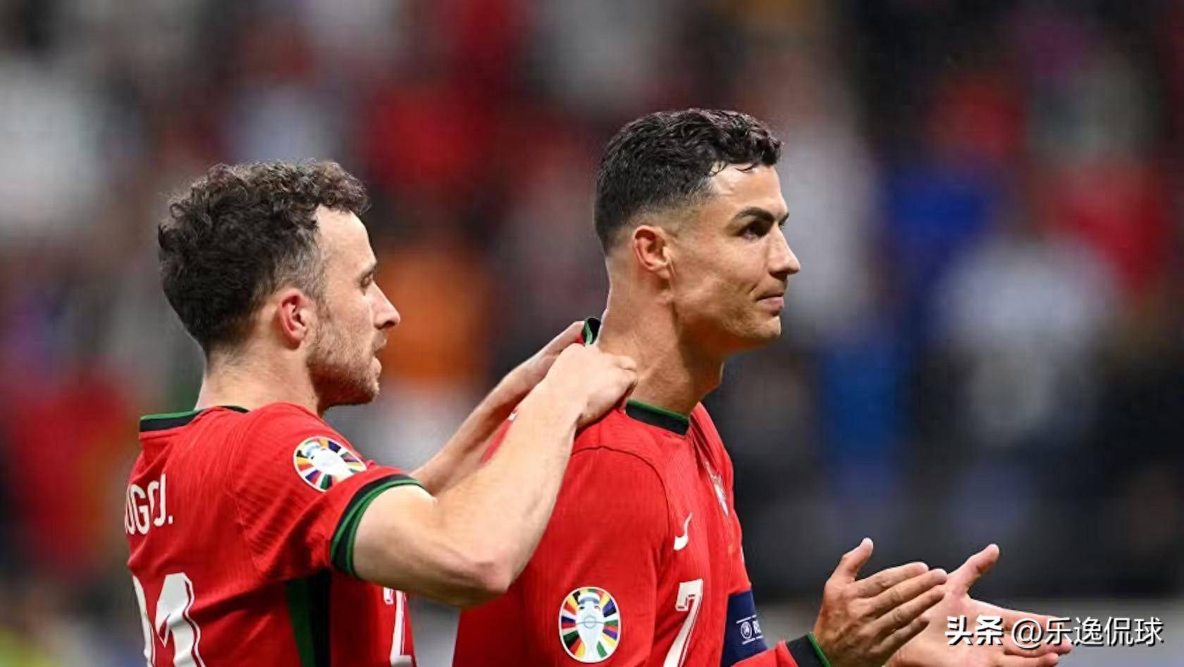 曝若塔本计划乘船回利物浦因车祸丧生  第2张