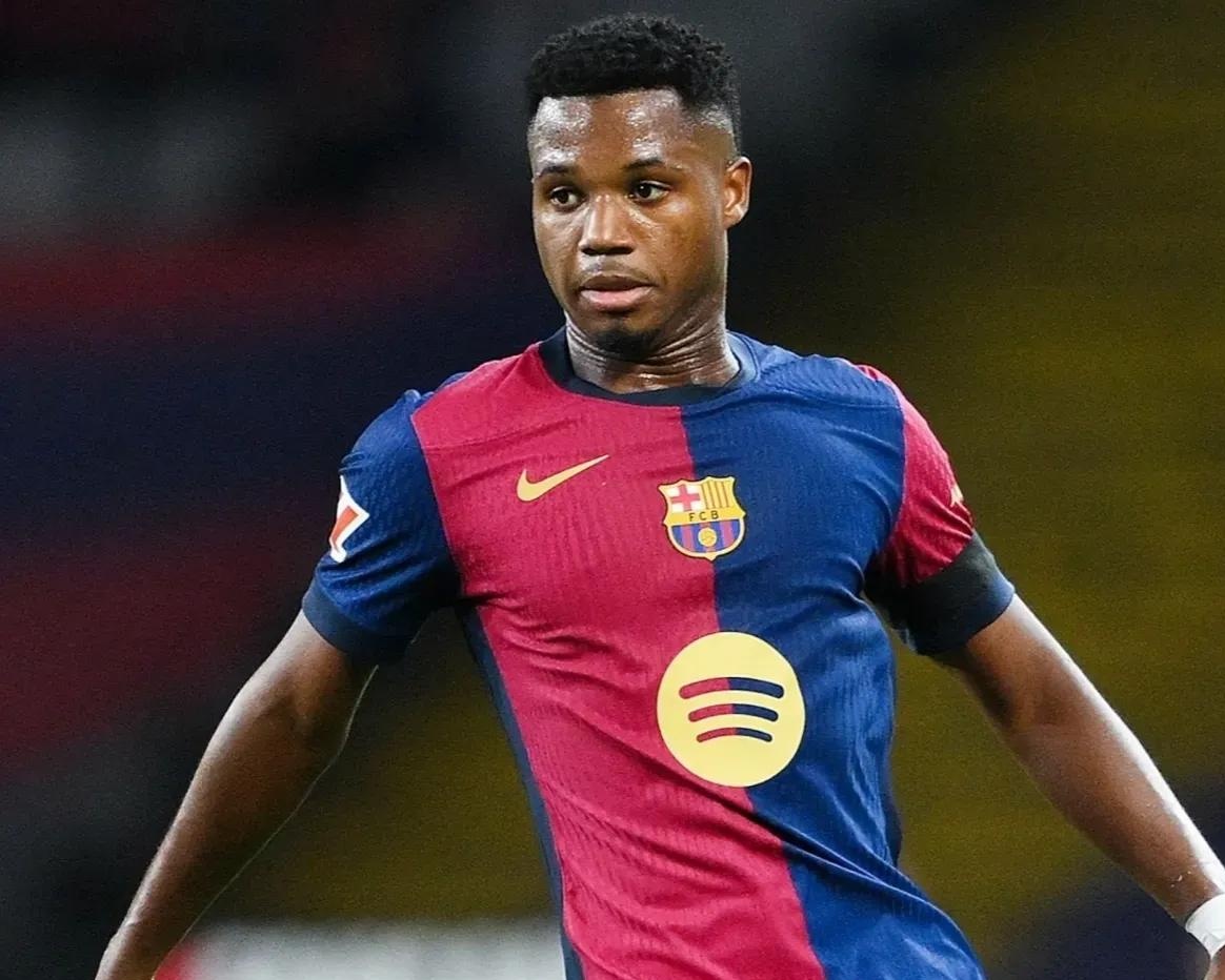 友谊赛利物浦5-0斯托克城努涅斯上演帽子戏的简单介绍  第2张