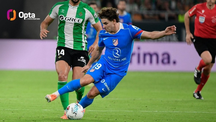 小蜘蛛近5场国家队比赛4场参与进球打进2球的简单介绍  第2张