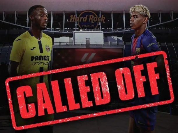 包含皇马向体育委员会投诉西甲海外赛俱乐部声称海外比赛违反了比赛公平性的词条 第2张 包含皇马向体育委员会投诉西甲海外赛俱乐部声称海外比赛违反了比赛公平性的词条 第2张