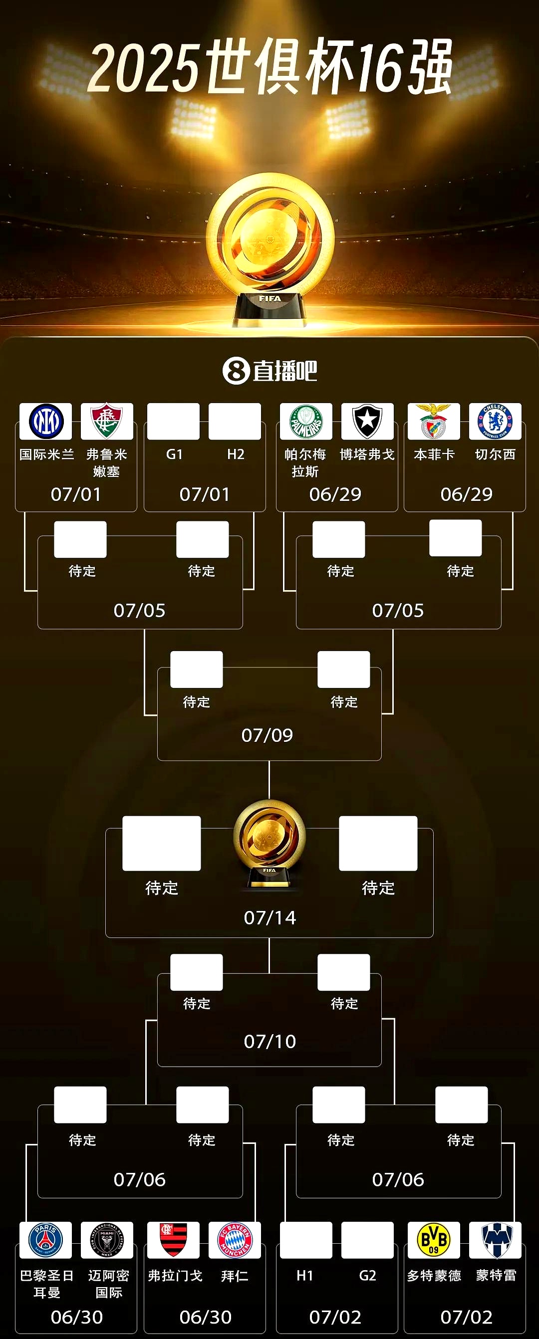 足协杯半决赛转播平台详细盘点央视CCTV5转播吗的简单介绍