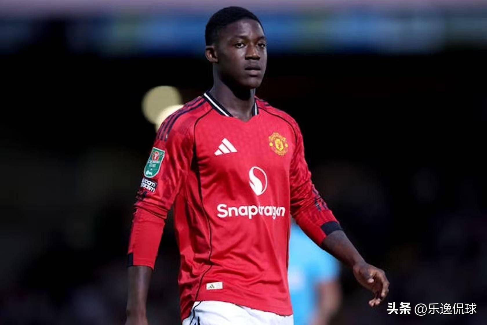 包含曼联未能将梅努外租并引进加拉格尔阿莫林产生不满情绪的词条