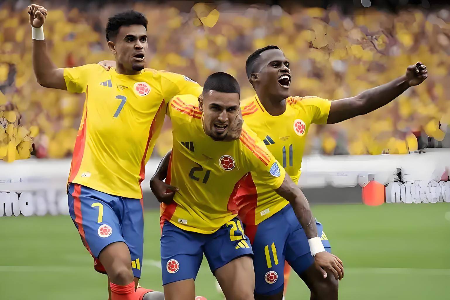 世预赛玻利维亚VS智利比分预测两队胜者将延续争夺附加赛机会的简单介绍  第2张