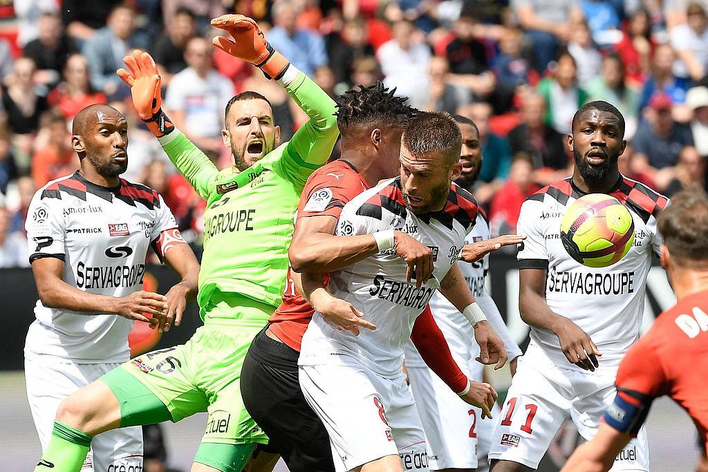 包含世预赛卢森堡vs北爱尔兰预测分析双方开始冲击2026世界杯的词条 第2张 包含世预赛卢森堡vs北爱尔兰预测分析双方开始冲击2026世界杯的词条 第2张