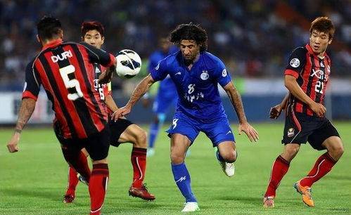 韩职金泉尚武vs安养FC今日预测分析安养FC落后争冠组3分的简单介绍  第2张