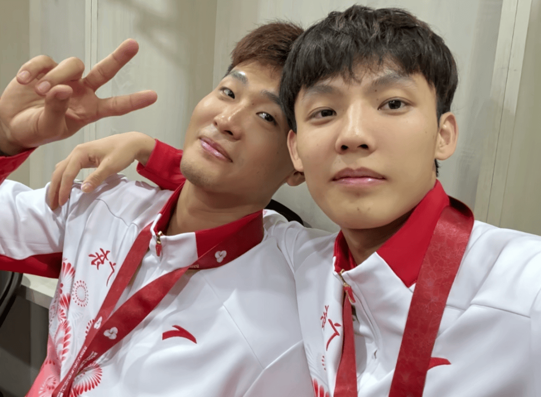 中国男篮新一期集训名单公布赵睿领衔余嘉豪在列的简单介绍