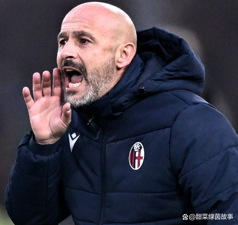 意甲帕尔马1-3博洛尼亚博洛尼亚客场逆转对手的简单介绍 第2张 意甲帕尔马1-3博洛尼亚博洛尼亚客场逆转对手的简单介绍 第2张