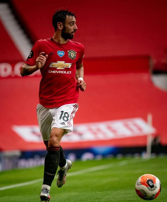 曼联主管保罗布兰德将离队已在红魔效力长达12年的简单介绍  第2张