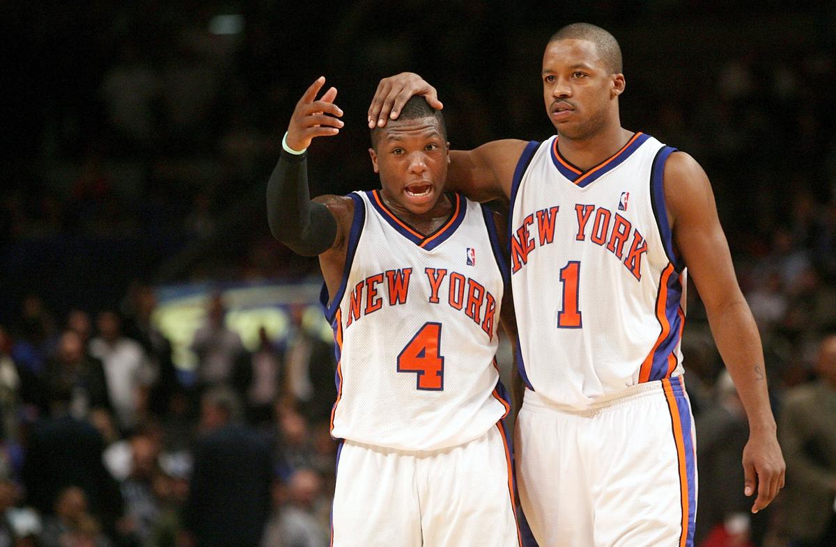 水晶宫可能失去欧联杯席位股东关联问题成阻碍的简单介绍 第2张 水晶宫可能失去欧联杯席位股东关联问题成阻碍的简单介绍 第2张