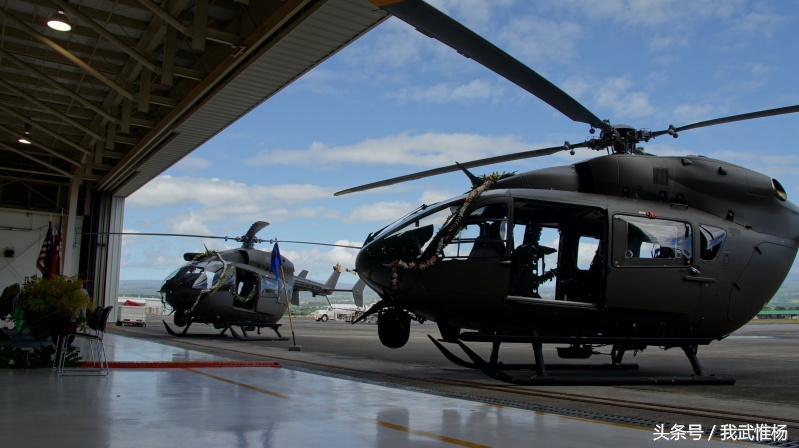 关于若塔死因证实为车辆爆胎西班牙国民警卫队发表声明的信息 第2张 关于若塔死因证实为车辆爆胎西班牙国民警卫队发表声明的信息 第2张