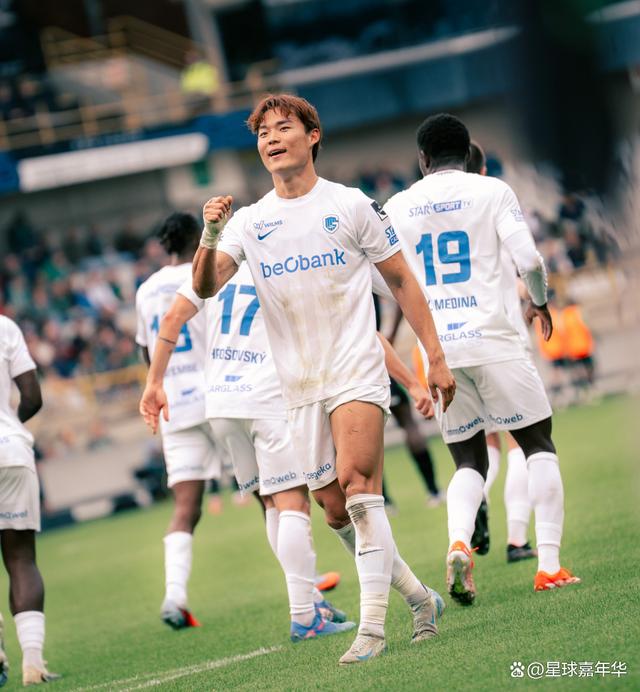 包含欧联杯亨克VS皇家贝蒂斯预测分析贝蒂斯更为平稳的词条