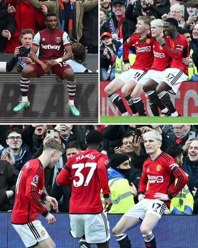 包含加里-奥尼尔退出狼队选帅行列球迷反对他重返球队的词条  第2张