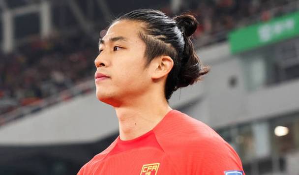 关于曝张玉宁经过检查后并无大碍进球后伤退的信息  第2张