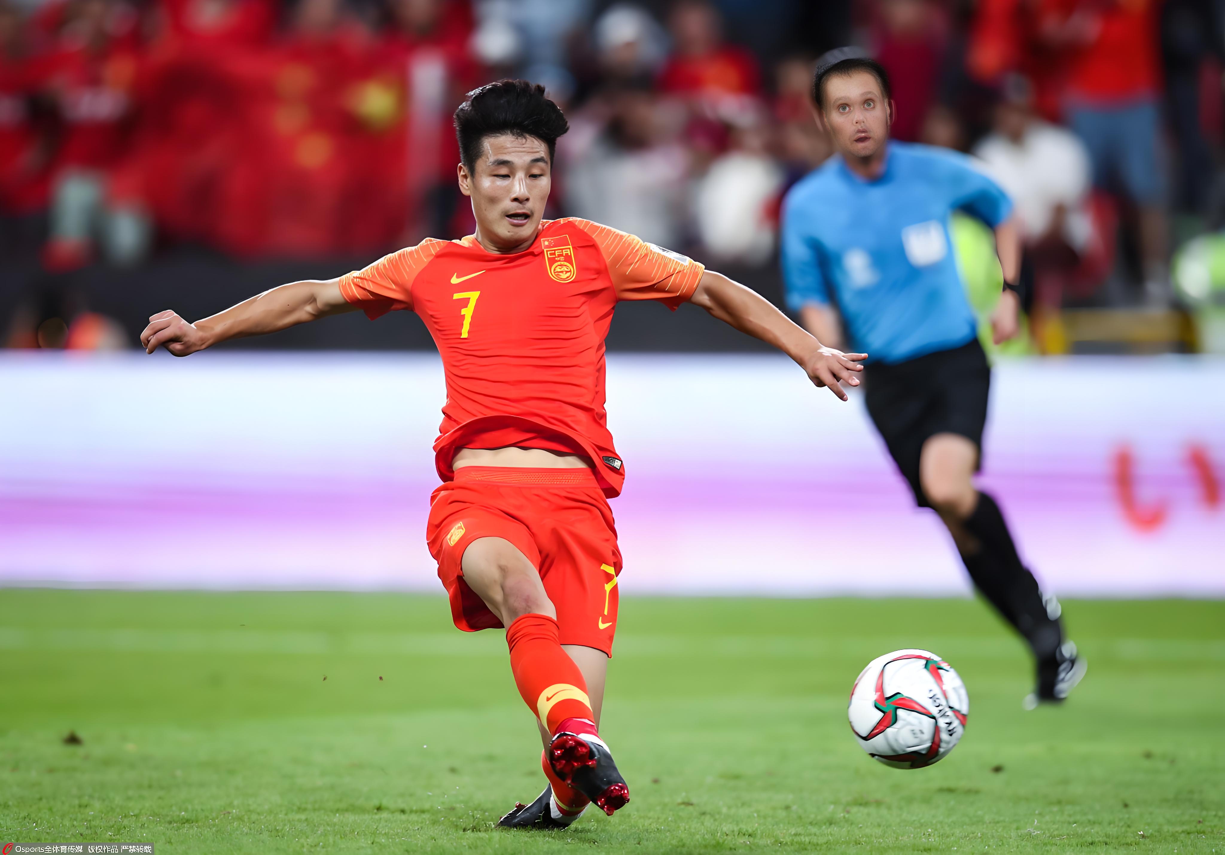 关于武磊身价跌破100万欧下跌70万欧的信息  第2张