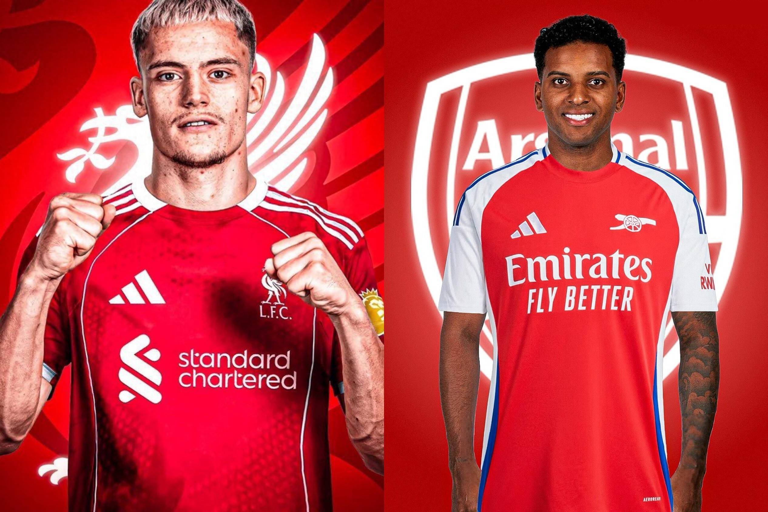 关于曝维尔茨将于周四抵达利物浦即将接受体检的信息  第2张