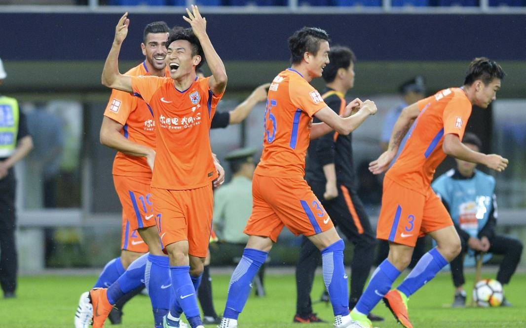 关于国安夏窗汇总:外援没有变化三人离队的信息 第2张 关于国安夏窗汇总:外援没有变化三人离队的信息 第2张