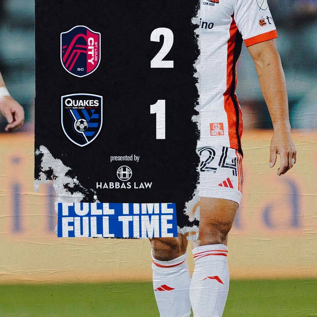 关于美职足达拉斯FCvs圣何塞地震预测分析休斯敦迪纳摩近况糟糕的信息 第2张 关于美职足达拉斯FCvs圣何塞地震预测分析休斯敦迪纳摩近况糟糕的信息 第2张