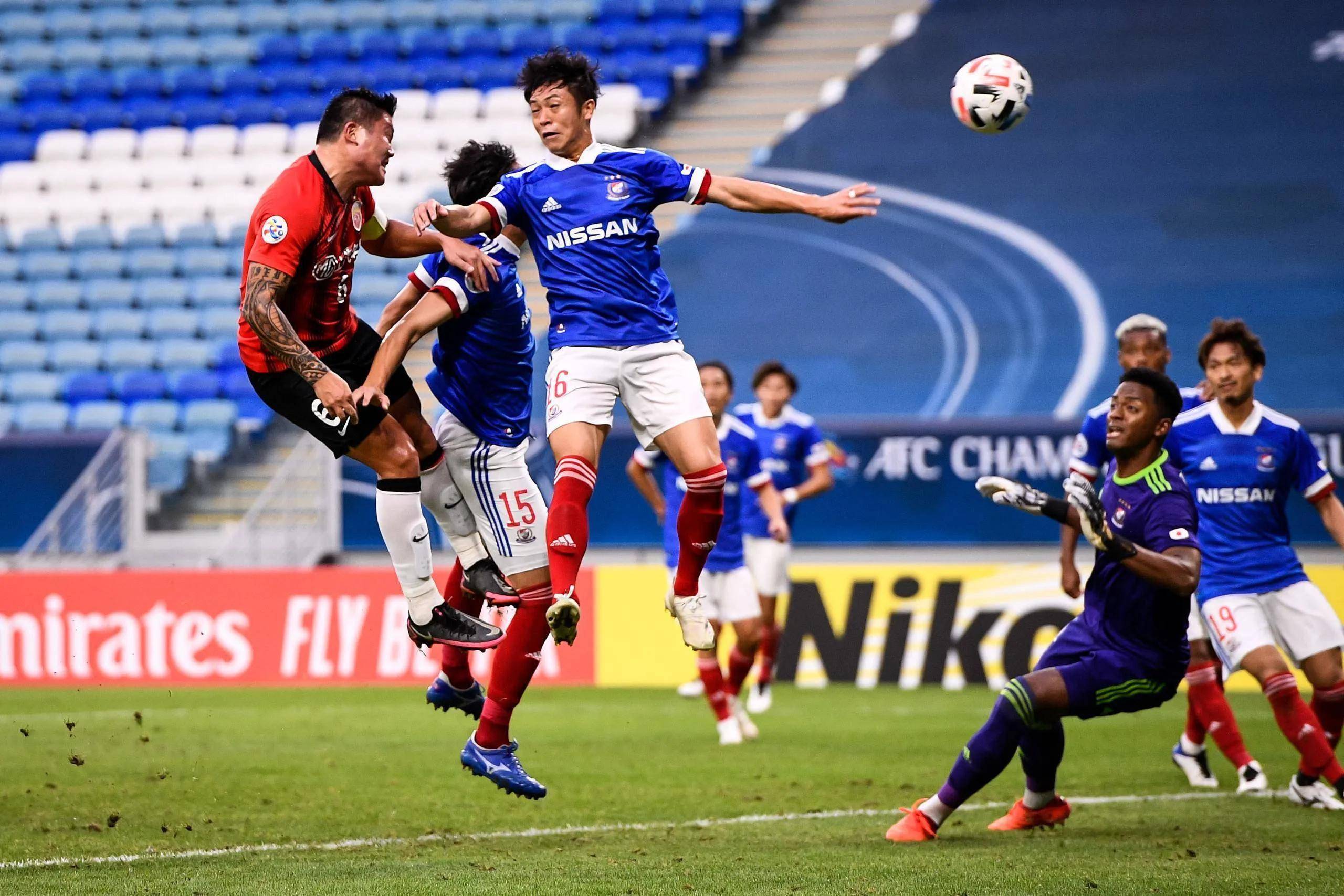 关于日职联神户胜利船VS横滨水手比分预测两队均多场不败的信息 第2张 关于日职联神户胜利船VS横滨水手比分预测两队均多场不败的信息 第2张