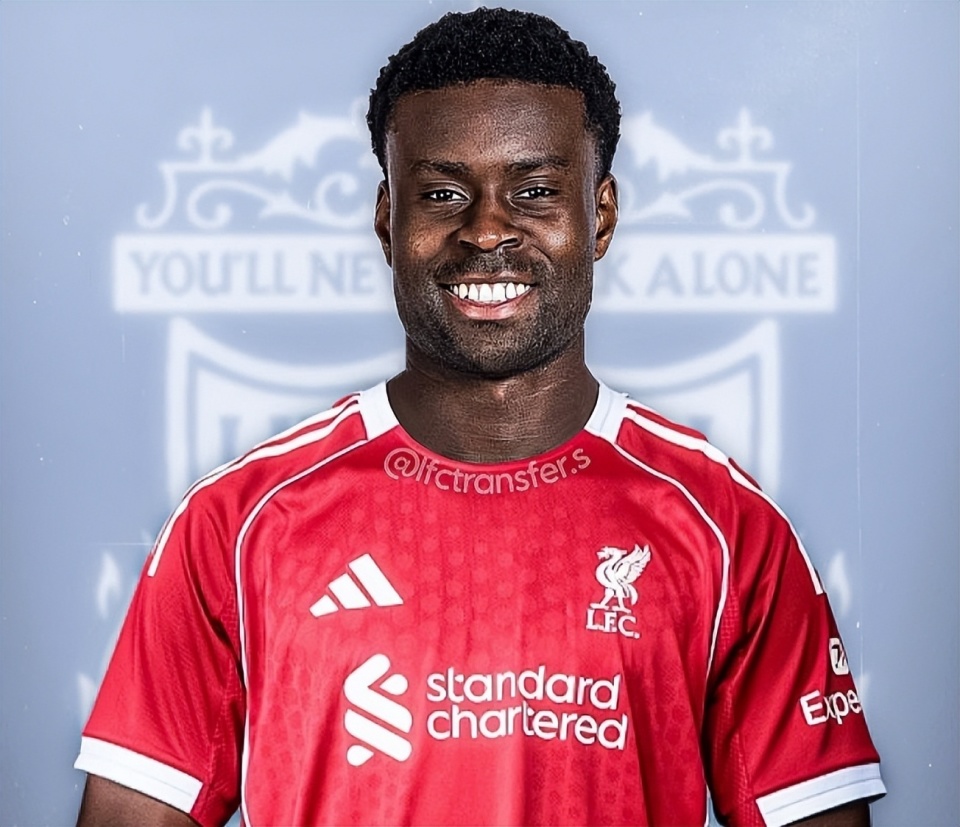 关于曝利物浦仍想与科纳特续约球员受到皇马的关注的信息