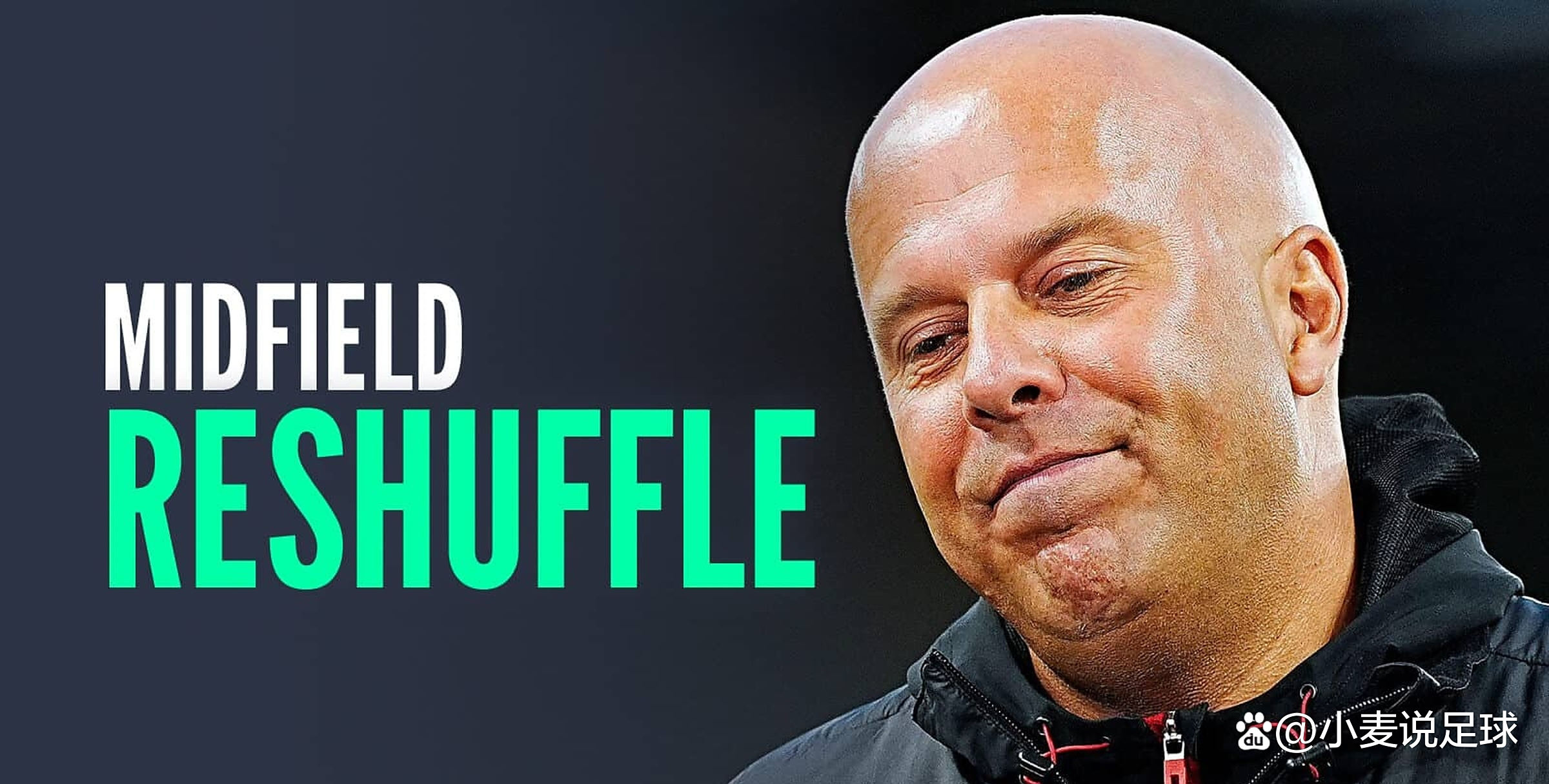 关于曝利物浦仍想与科纳特续约球员受到皇马的关注的信息