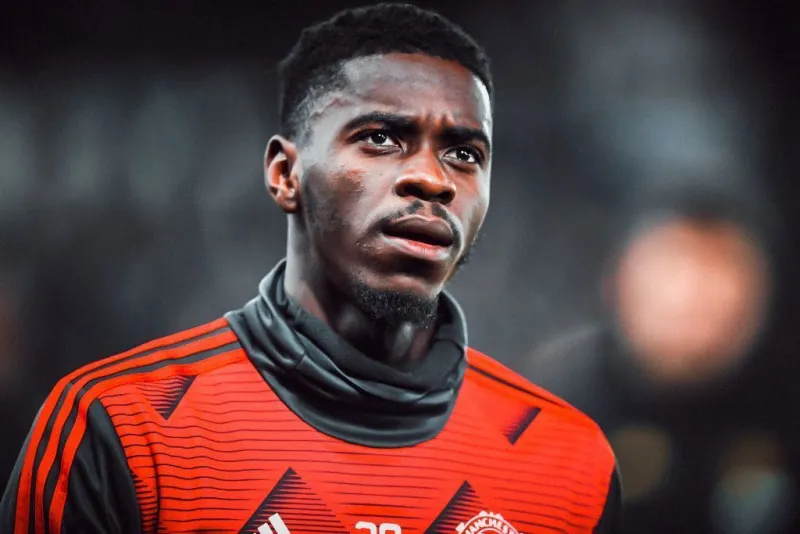 关于图安泽贝起诉曼联索要医疗过失赔偿的信息  第1张