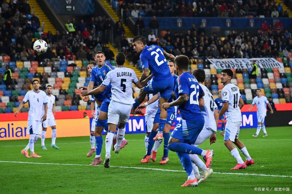 热刺埃弗顿有意格拉利什球员预计今夏离开曼城的简单介绍  第1张