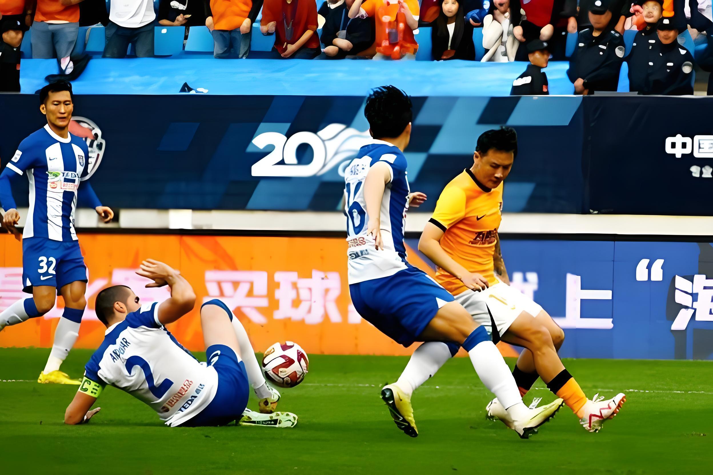 中超青岛海牛VS武汉三镇前瞻青岛海牛主场不败率不错的简单介绍