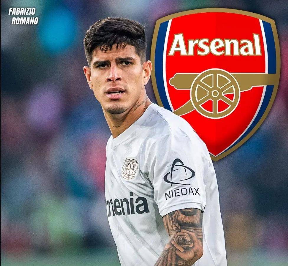 关于曝热刺先租后买报价因卡皮耶总价约6000万欧的信息  第2张