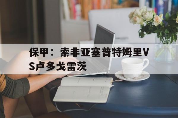 保甲:索非亚塞普特姆里VS卢多戈雷茨的简单介绍 保甲:索非亚塞普特姆里VS卢多戈雷茨的简单介绍