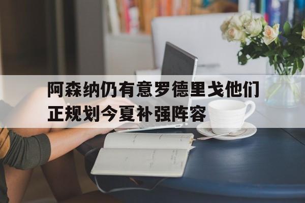 包含阿森纳仍有意罗德里戈他们正规划今夏补强阵容的词条 包含阿森纳仍有意罗德里戈他们正规划今夏补强阵容的词条